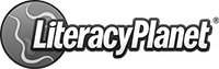 literacy-planet-logo