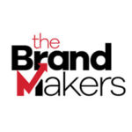 brand-makers