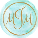 mindy-went-logo