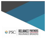 reliance-partners-logo