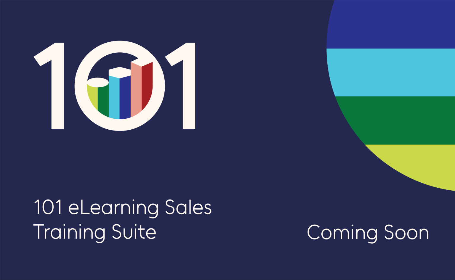 101 Sales Training